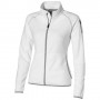 Item:62379