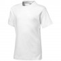 Item:62613