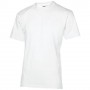 Item:62656
