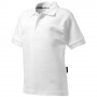 Item:62698