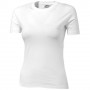 Item:62735