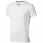Item:63094