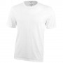 Item:63271