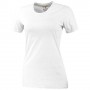 Item:63311