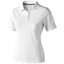 Item:63617