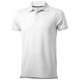 Item:63964