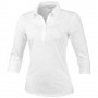 Item:64303