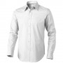 Item:64619