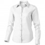 Item:64638