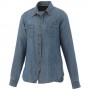 Item:64779