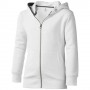 Item:65087