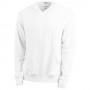 Item:65112