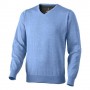 Item:65162