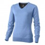 Item:65187