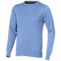 Item:65262