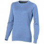 Item:65287