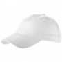 Item:65540