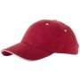 Item:65551