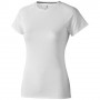 Item:65713
