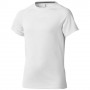 Item:65764