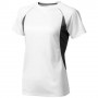 Item:65898