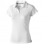 Item:66146