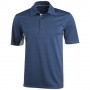 Item:66245