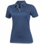 Item:66271