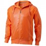 Item:66318
