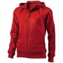 Item:66341