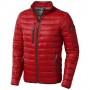 Item:66504