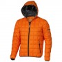 Item:66861