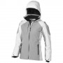 Item:67041