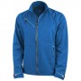 Item:67060