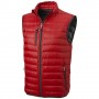 Item:67232
