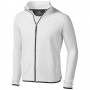 Item:67590
