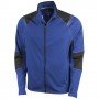 Item:67756