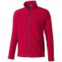 Item:53724