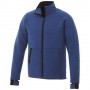 Item:53634