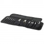 Item:60311