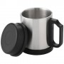 Item:60321