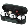 Item:60329