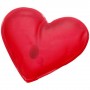 Item:60351