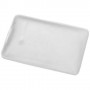 Item:60353