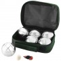 Item:60357