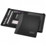 Item:60388