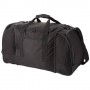 Item:60393