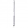 Item:60399