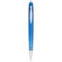 Item:60411