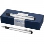 Item:60431